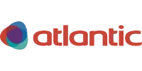 Plombier Atlantic à Maisons-Laffitte 78600 - Dépannage 7j/7 — Devis gratuit