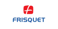 Plombier Frisquet à Maisons-Laffitte 78600 - Dépannage 7j/7 — Devis gratuit