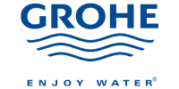 Plombier GROHE à Maisons-Laffitte 78600 - Dépannage 7j/7 — Devis gratuit