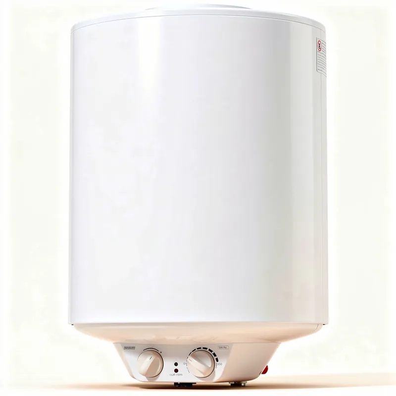 Chauffe-eau Maisons-Laffitte 78600 - Dépannage 7j/7 — Devis gratuit